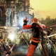 Image for article titled Filling In the Blanks on Neverwinter's Character Sheet